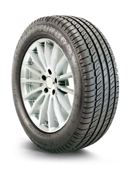 215/45 R17 87W TL ECOEVOLUTION PLUS E RECHAPE 